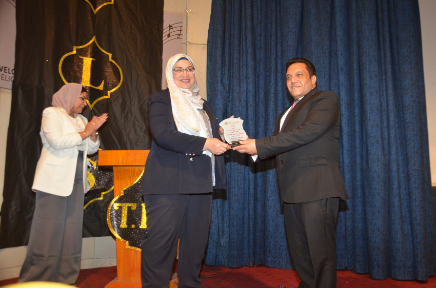 Annual Show 2024-2025